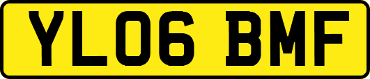 YL06BMF