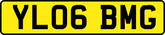 YL06BMG