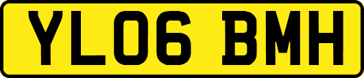 YL06BMH