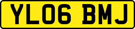 YL06BMJ