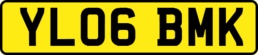 YL06BMK