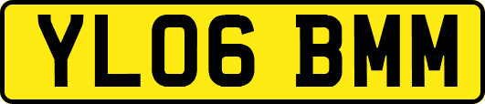 YL06BMM