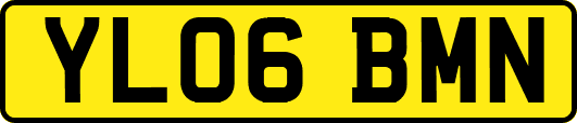 YL06BMN
