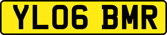 YL06BMR
