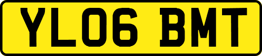 YL06BMT