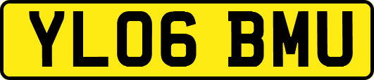 YL06BMU