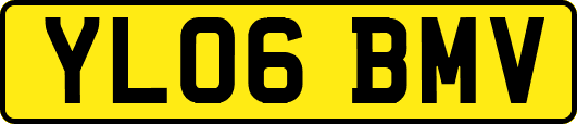 YL06BMV