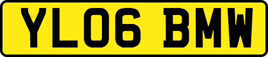 YL06BMW