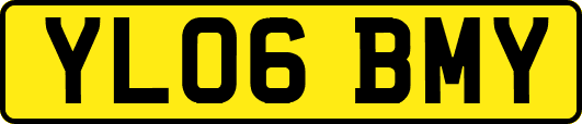 YL06BMY