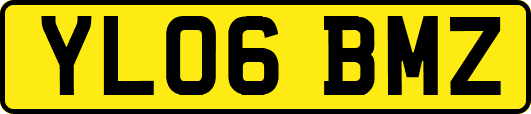 YL06BMZ