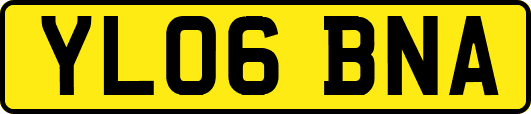 YL06BNA