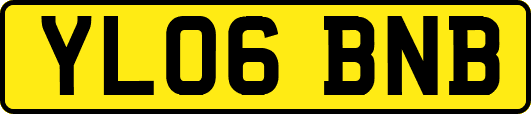YL06BNB