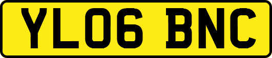 YL06BNC