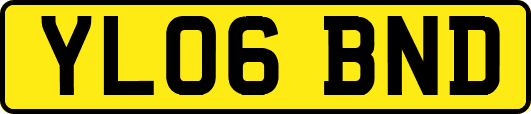 YL06BND