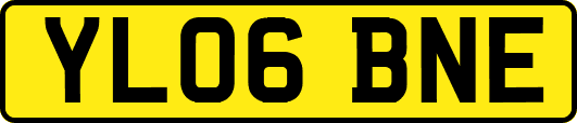 YL06BNE