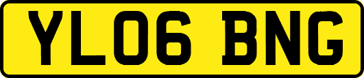 YL06BNG