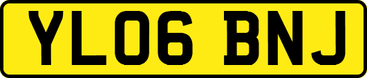 YL06BNJ
