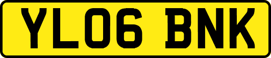YL06BNK