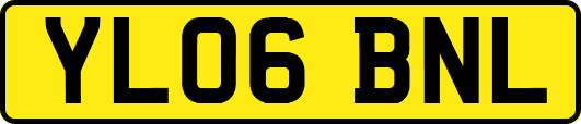 YL06BNL