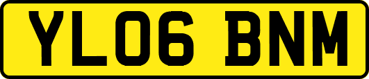 YL06BNM