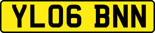 YL06BNN