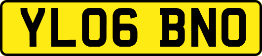 YL06BNO
