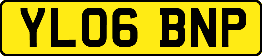 YL06BNP