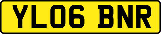 YL06BNR