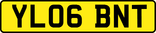 YL06BNT