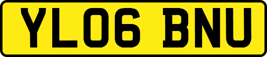 YL06BNU