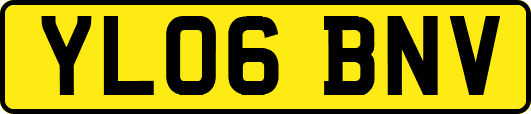 YL06BNV