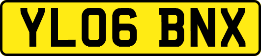 YL06BNX