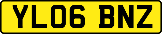 YL06BNZ
