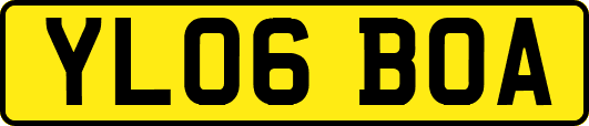 YL06BOA