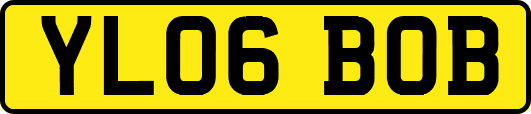 YL06BOB
