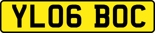 YL06BOC