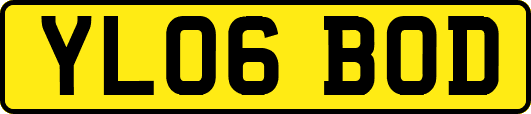 YL06BOD