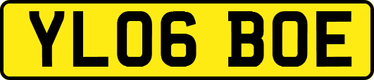 YL06BOE