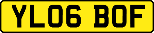 YL06BOF