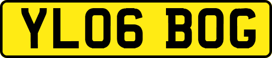 YL06BOG