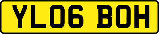 YL06BOH