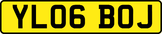 YL06BOJ
