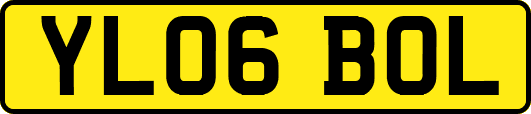 YL06BOL