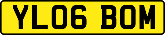 YL06BOM