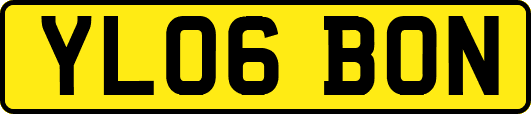 YL06BON