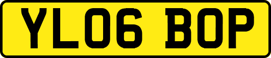 YL06BOP