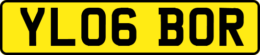 YL06BOR
