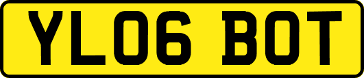 YL06BOT