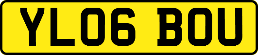 YL06BOU