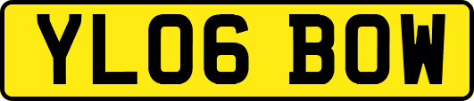 YL06BOW